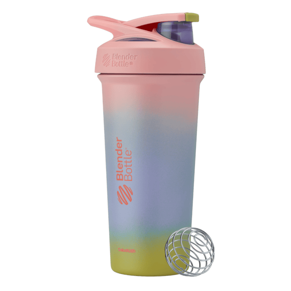 sport-stainless-sleek-x7 BB-StradaSleek-SeptemberCRBreakaway-TurnedSC_3_1.png