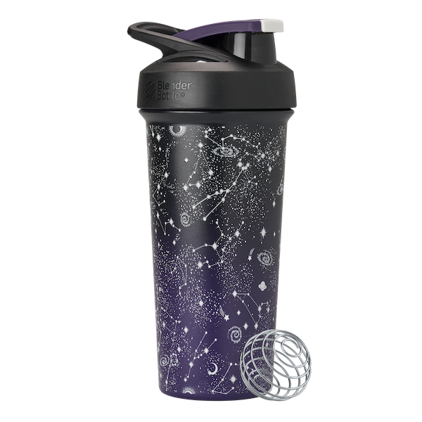 sport-stainless-sleek-x7 BB-Subscription-StradaSleek-Constellations-TurnedSCcopy.png