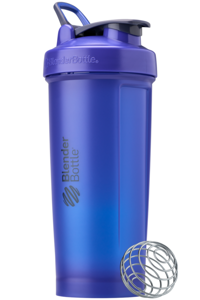 classictm-a5 BBAmazonSC0029-400x600-426df4e.png