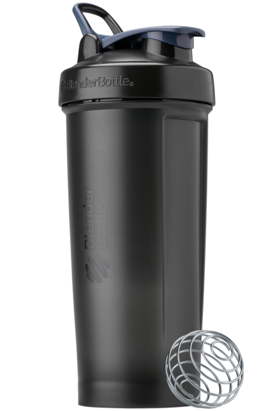 classictm-a5 BBAmazonSC0036-400x600-426df4e.png
