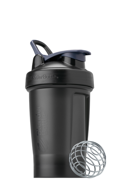 classictm-a5 BBAmazonSC1090-400x600-426df4e.png