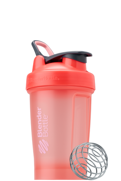 classictm-a5 BBAmazonSC1093-400x600-426df4e.png