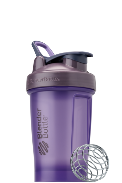classictm-a5 BBAmazonSC1097-400x600-426df4e.png