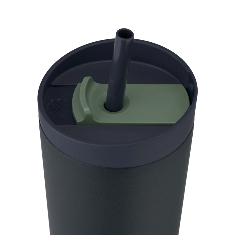 2-in-1-shaker-tumbler-custom-o0 BBTumbler-BlueGreen-Angled-800x800-b309fe9_74d23c80-e407-413a-ab7d-b1d097ecc8df.png