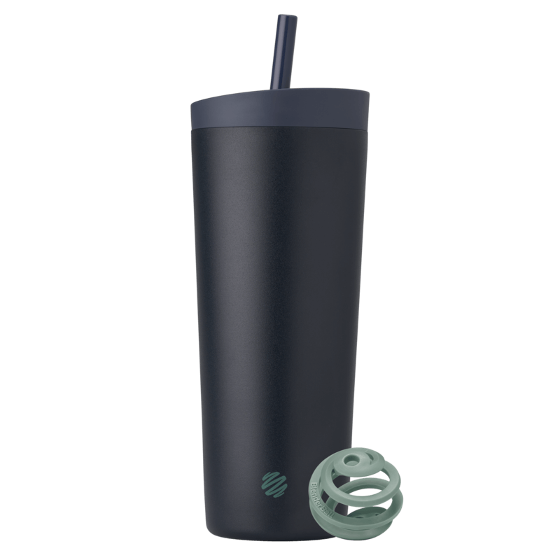 2-in-1-shaker-tumbler-q7 BBTumbler-BlueGreen-SC-800x800-b309fe9.png