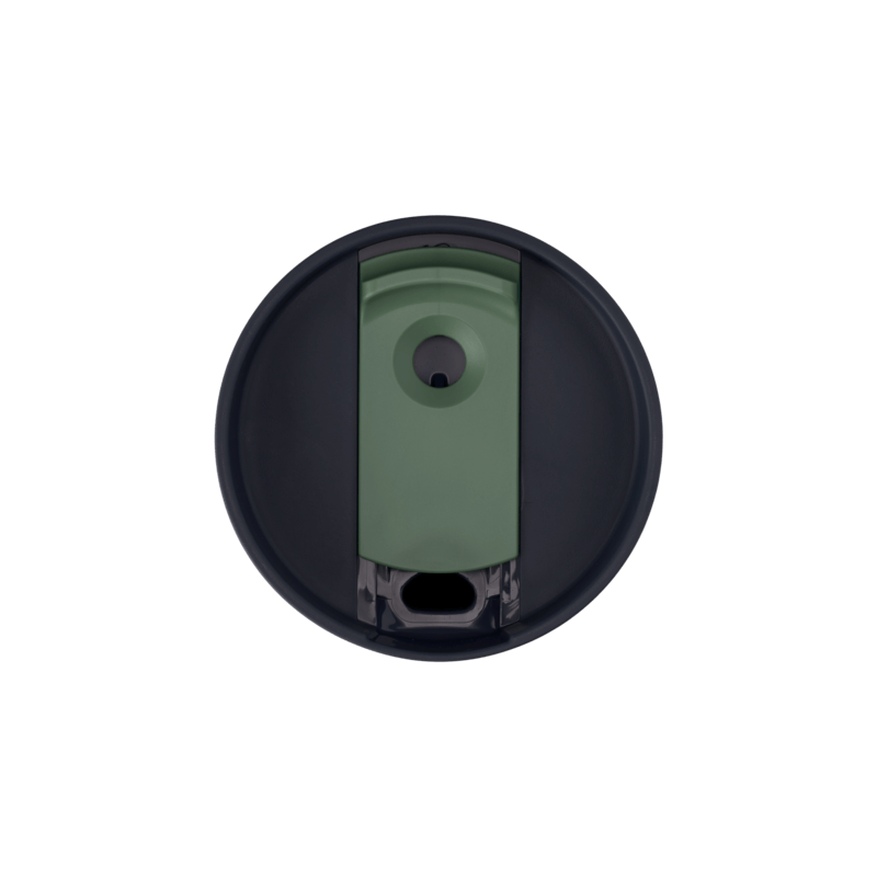 2-in-1-shaker-tumbler-q7 BBTumbler-BlueGreen-SliderOpen-800x800-b309fe9.png