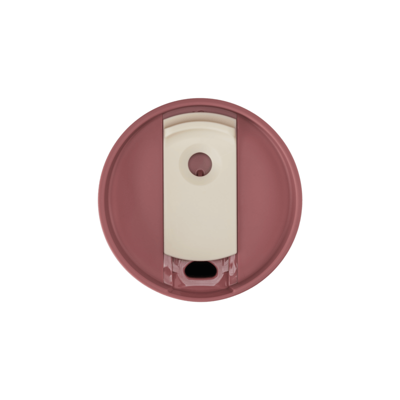 2-in-1-shaker-tumbler-custom-o0 BBTumbler-Creamy-SliderOpen-800x800-b309fe9_baab7043-412e-4478-984f-601ee80341c1.png