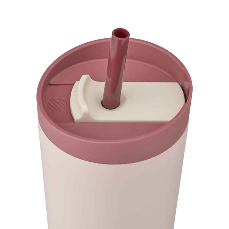2-in-1-shaker-tumbler-custom-o0 BBTumbler-CreamyRed-Angled-800x800-b309fe9_67fc6292-b7e0-451d-8797-dae89737c677.png