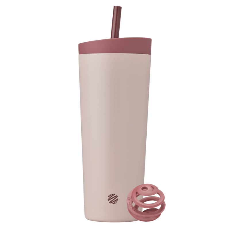 2-in-1-shaker-tumbler-q7 BBTumbler-CreamyRed-SC-800x800-b309fe9.png
