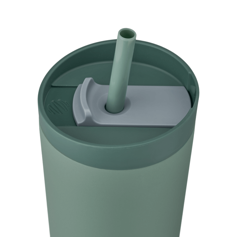2-in-1-shaker-tumbler-q7 BBTumbler-Green-Angled-800x800-b309fe9.png