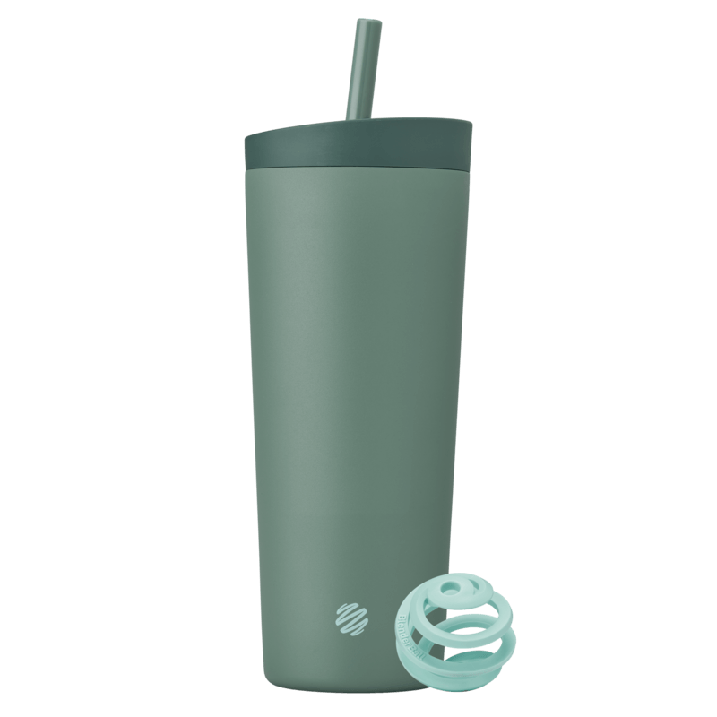 2-in-1-shaker-tumbler-q7 BBTumbler-Green-SC-800x800-b309fe9.png