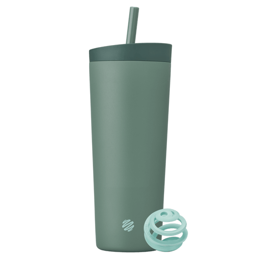 2-in-1-shaker-tumbler-custom-o0 BBTumbler-Green-SC-800x800-b309fe9_478f6b87-ced6-44ad-922c-4cb090d41978.png