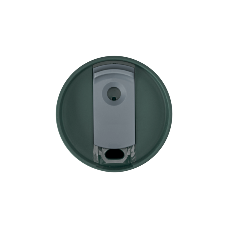 2-in-1-shaker-tumbler-q7 BBTumbler-Green-SliderOpen-800x800-b309fe9.png
