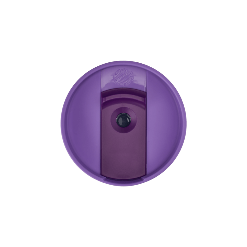 2-in-1-shaker-tumbler-q7 BBTumbler-Purple-SliderClosed-800x800-b309fe9.png