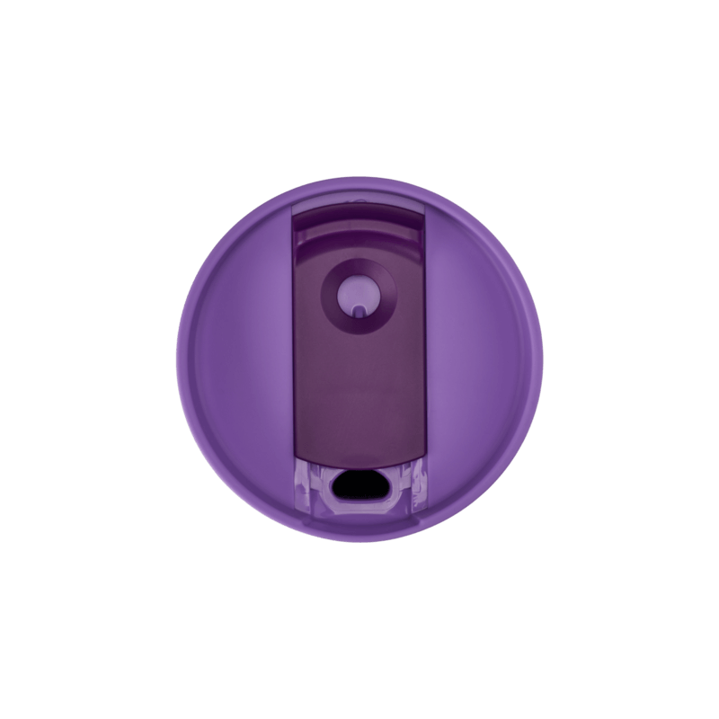 2-in-1-shaker-tumbler-q7 BBTumbler-Purple-SliderOpen-800x800-b309fe9.png