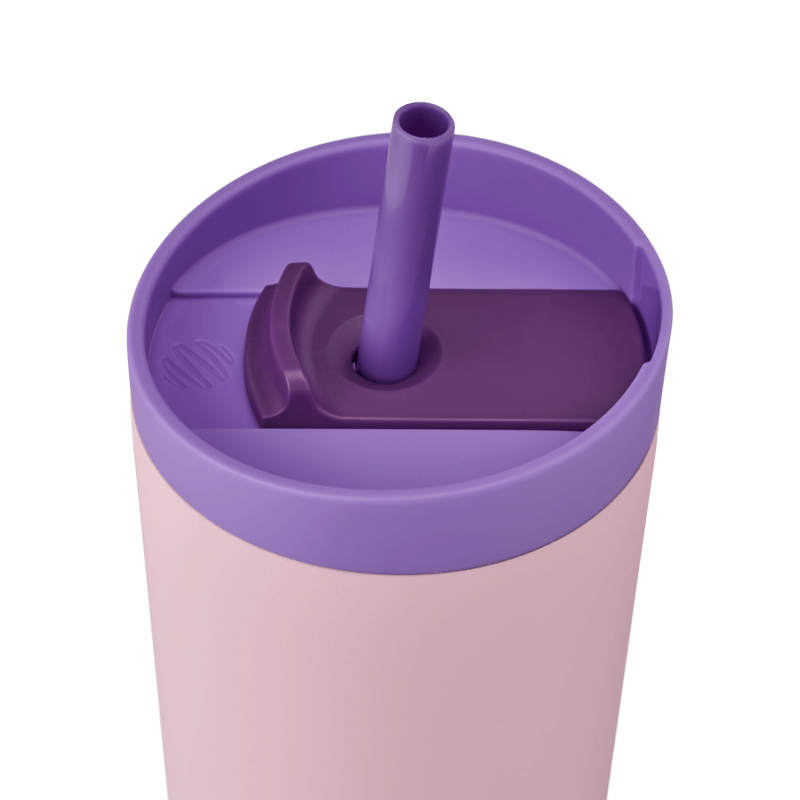 2-in-1-shaker-tumbler-q7 BBTumbler-PurplePink-Angled-800x800-b309fe9.png