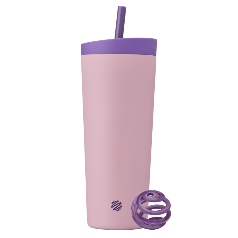 2-in-1-shaker-tumbler-q7 BBTumbler-PurplePink-SC-800x800-b309fe9.png