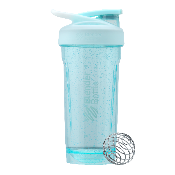 sport-tritan-d9 BB_-_Shopping_Cart_-_Frostbite_28oz_-_SC.png