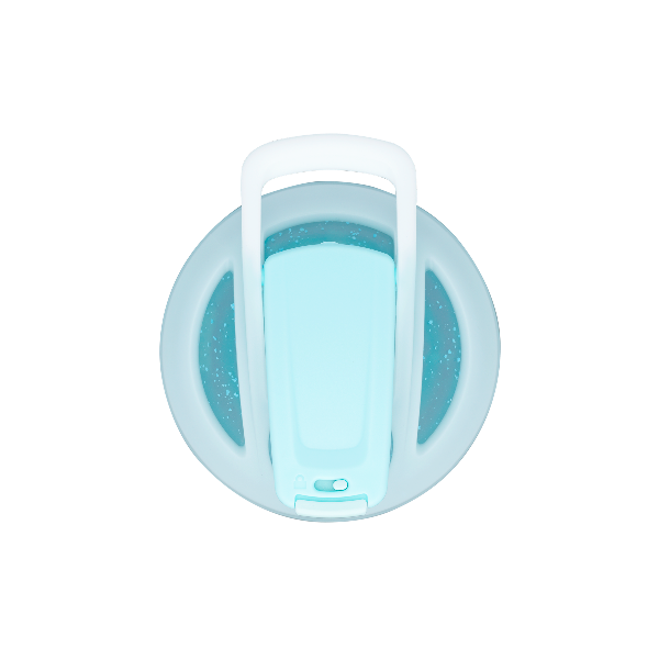 sport-tritan-d9 BB_-_Shopping_Cart_-_Frostbite_28oz_-_TopDown_1.png