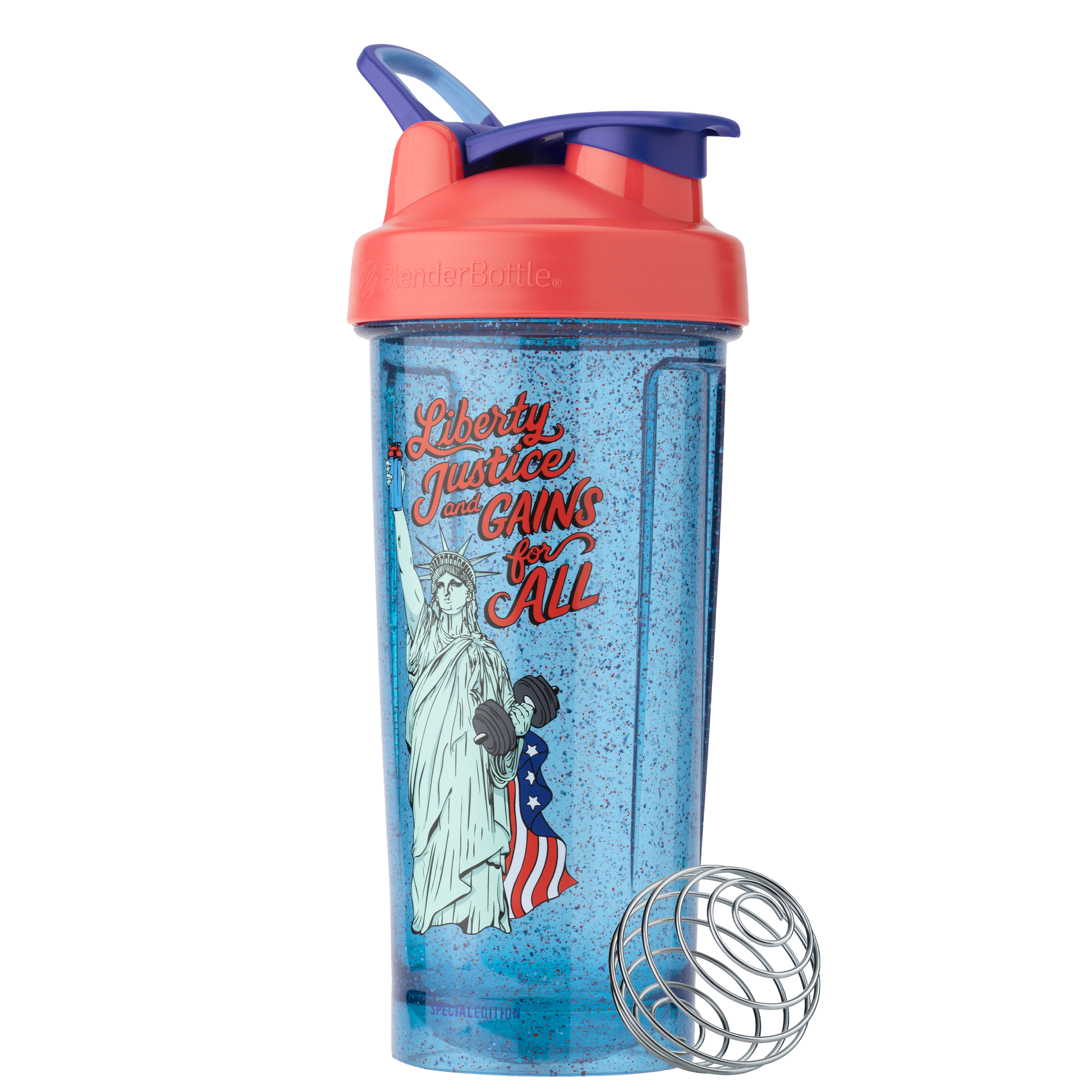 the-shaker-club-pro-series-s6 BB_JulyShakerClub_Pro28_LadyLiftberty_AngledSC.png