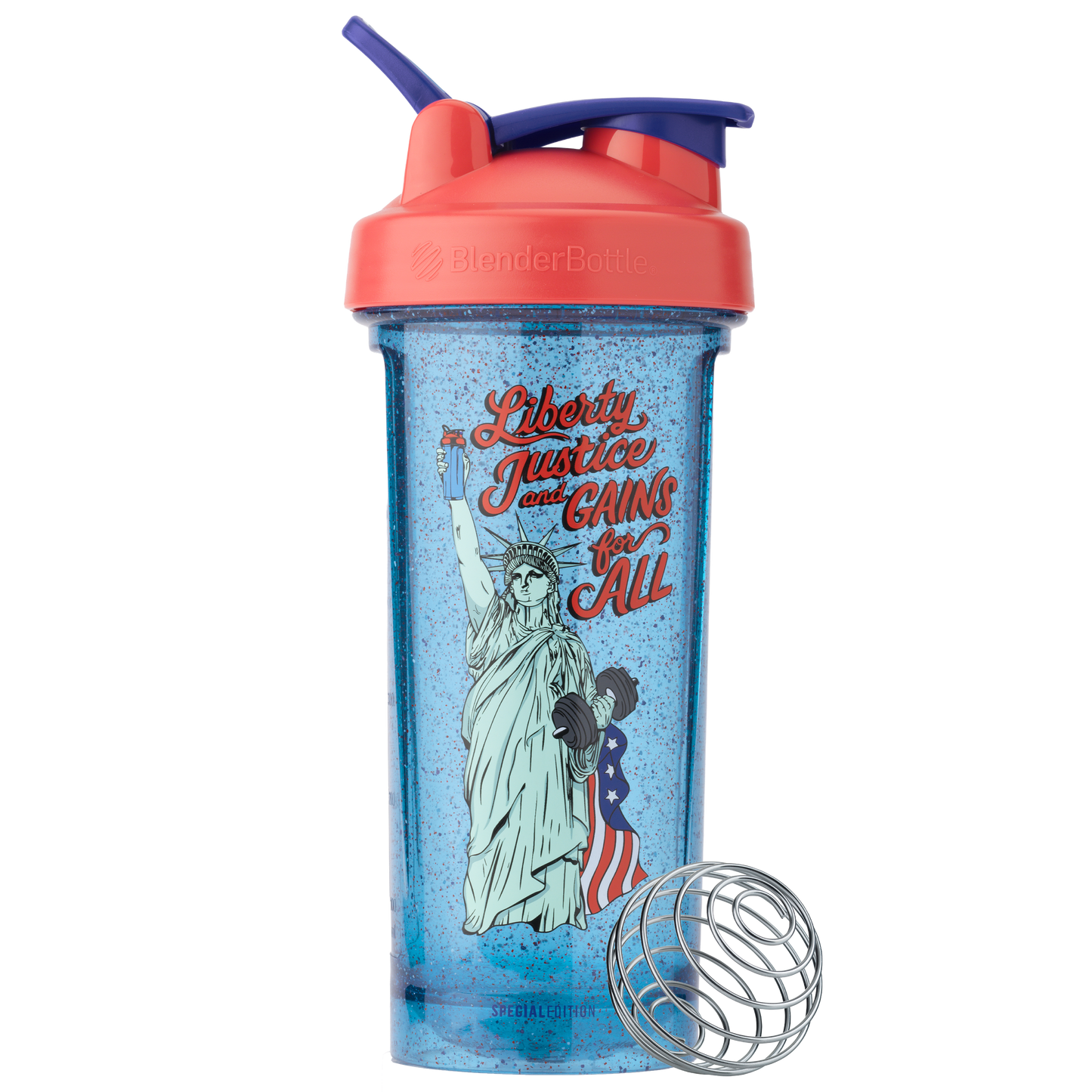 the-shaker-club-pro-series-s6 BB_JulyShakerClub_Pro28_LadyLiftberty_SC.png
