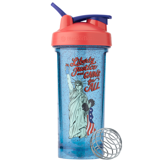 the-shaker-club-pro-series-s6 BB_JulyShakerClub_Pro28_LadyLiftberty_SC.png