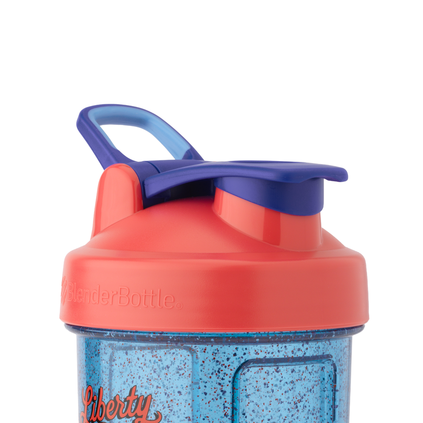 the-shaker-club-pro-series-b7 BB_JulyShakerClub_Pro28_LadyLiftberty_Spout.png