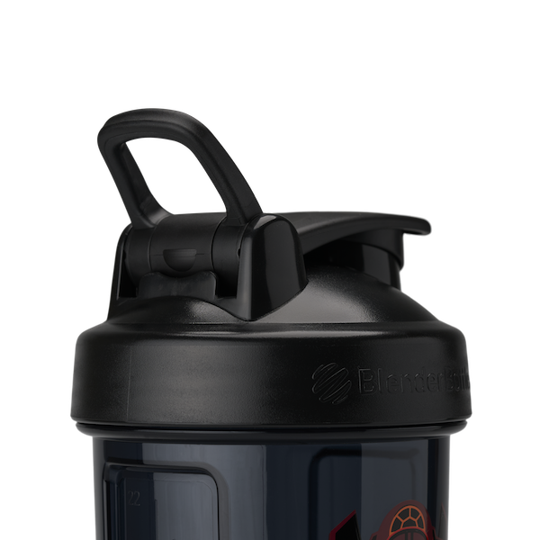 star-wars-pro-series-e8 BB_Star_Wars_-_Dark_Side_-_Carry_Loop_copy_9c448081-f085-4ba5-af8f-6017ec08eba0.png