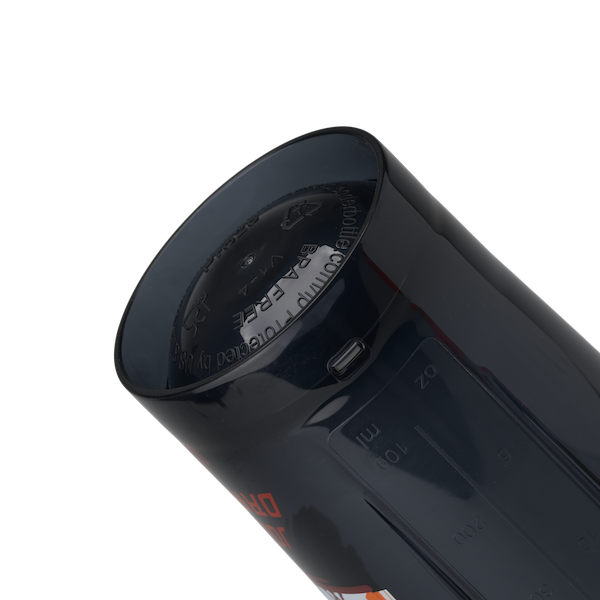 star-wars-pro-series-e8 BB_Star_Wars_-_Dark_Side_-_Round_Base_copy_3ad81995-2c1d-49ec-b748-e89fa3ac582e.png