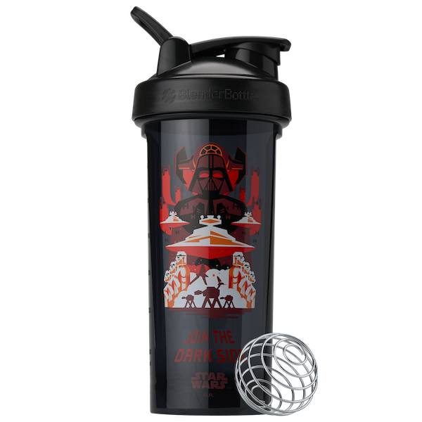star-wars-pro-series-e8 BB_Star_Wars_-_Dark_Side_-_SC_copy_b44c5740-17ce-413a-a42c-5390745cf67a.png