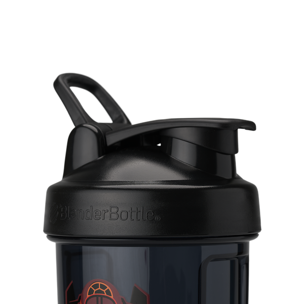 star-wars-pro-series-e8 BB_Star_Wars_-_Dark_Side_-_Spout_copy_7afe0be4-ad3b-4f86-a3e3-1963ff641d3e.png