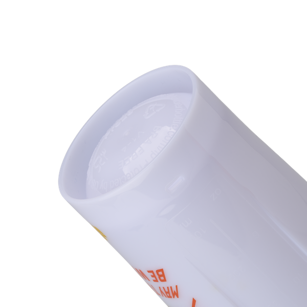 star-wars-pro-series-e8 BB_Star_Wars_-_Light_Side_-_Round_Base_copy_63be7d0e-0470-4a8d-acca-eb43c7ffe329.png