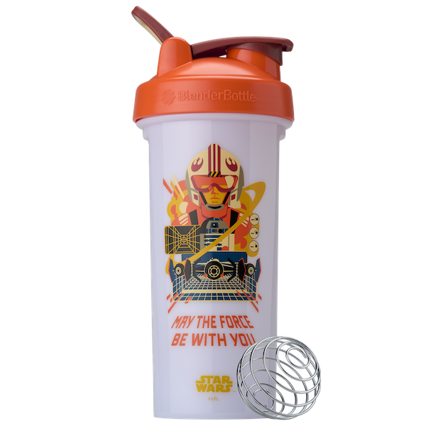 star-wars-pro-series-e8 BB_Star_Wars_-_Light_Side_-_SC_copy_75f59dcc-2b00-434f-9f72-ea4b0a6aa802.png