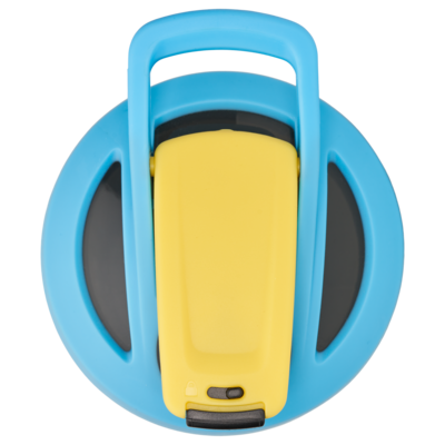 dc-comics-insulated-stainless-steel-sport-k8 BB_Strada_Batman_Lid_Lock-400x400-9801ebf.png