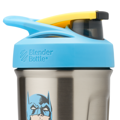 dc-comics-insulated-stainless-steel-sport-k8 BB_Strada_Batman_Loop-401x400-9801ebf.png