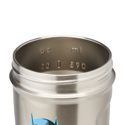 dc-comics-insulated-stainless-steel-sport-k8 BB_Strada_Batman_Measurements-400x400-9801ebf.png