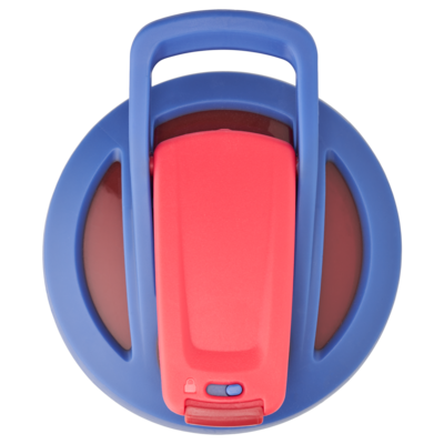dc-comics-insulated-stainless-steel-sport-k8 BB_Strada_Superman_Lid_Lock-400x400-9801ebf.png