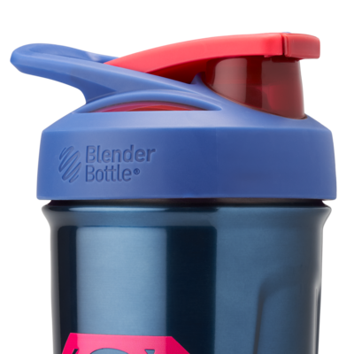 dc-comics-insulated-stainless-steel-sport-k8 BB_Strada_Superman_Loop-401x400-9801ebf.png