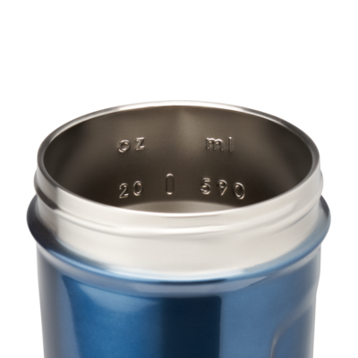dc-comics-insulated-stainless-steel-sport-k8 BB_Strada_Superman_Measurements-400x400-9801ebf.png