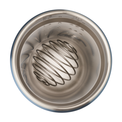 dc-comics-insulated-stainless-steel-sport-k8 BB_Strada_Superman_Stainless_Steel-400x400-9801ebf_copy.png