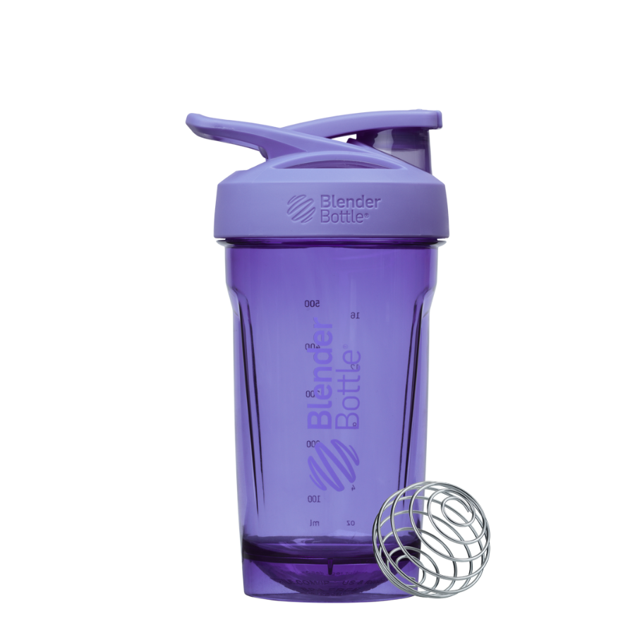 sport-tritan-d9 BB_Web_24ozStradaTritan_Violet_SC.png