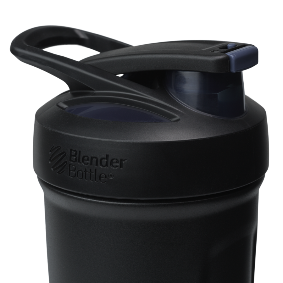 sport-stainless-p0 BB_Web_24oz_SSStrada_Black_Lid_04b6a4f6-d293-409f-8210-cc51cd86582a.png