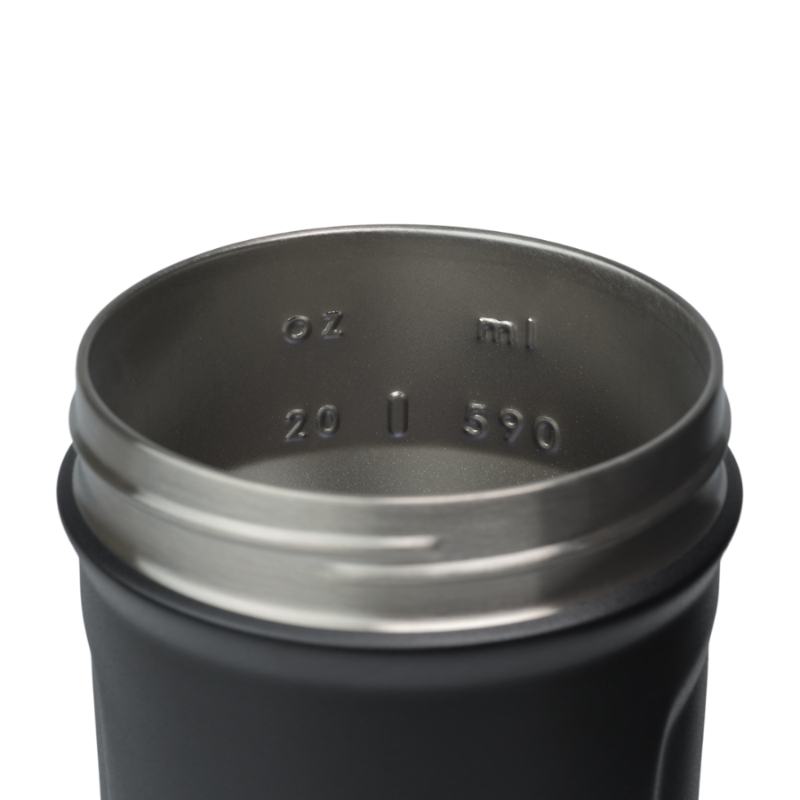 sport-stainless-p0 BB_Web_24oz_SSStrada_Black_Measurements_1f1199bb-6100-4f13-b7ac-257f9e82f555.png