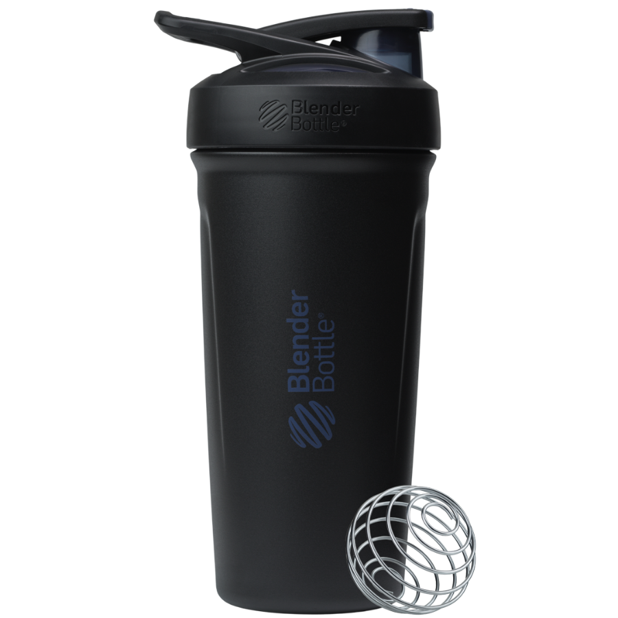sport-stainless-p0 BB_Web_24oz_SSStrada_Black_SC_6b9f4d07-6bbd-494b-8439-b51b3bdb7205.png