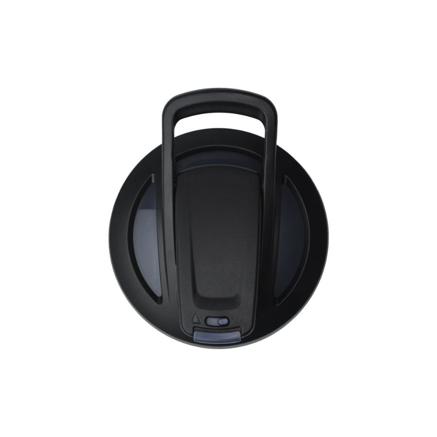 sport-stainless-p0 BB_Web_24oz_SSStrada_Black_TopDown_60366adb-7d51-441f-b159-5dd16eb5b953.png