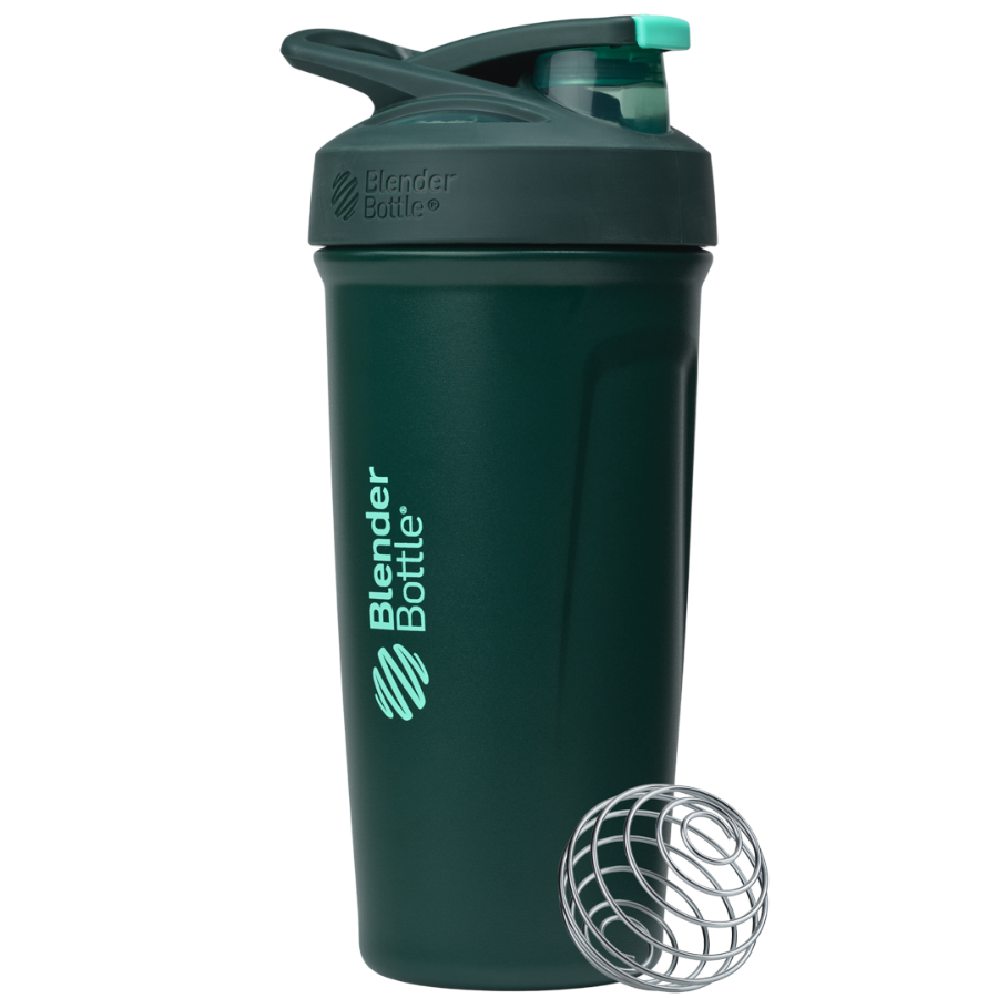 sport-stainless-p0 BB_Web_24oz_SSStrada_Green_TurnedSC_3bcaa861-8397-4200-a036-7ad058afdeef.png