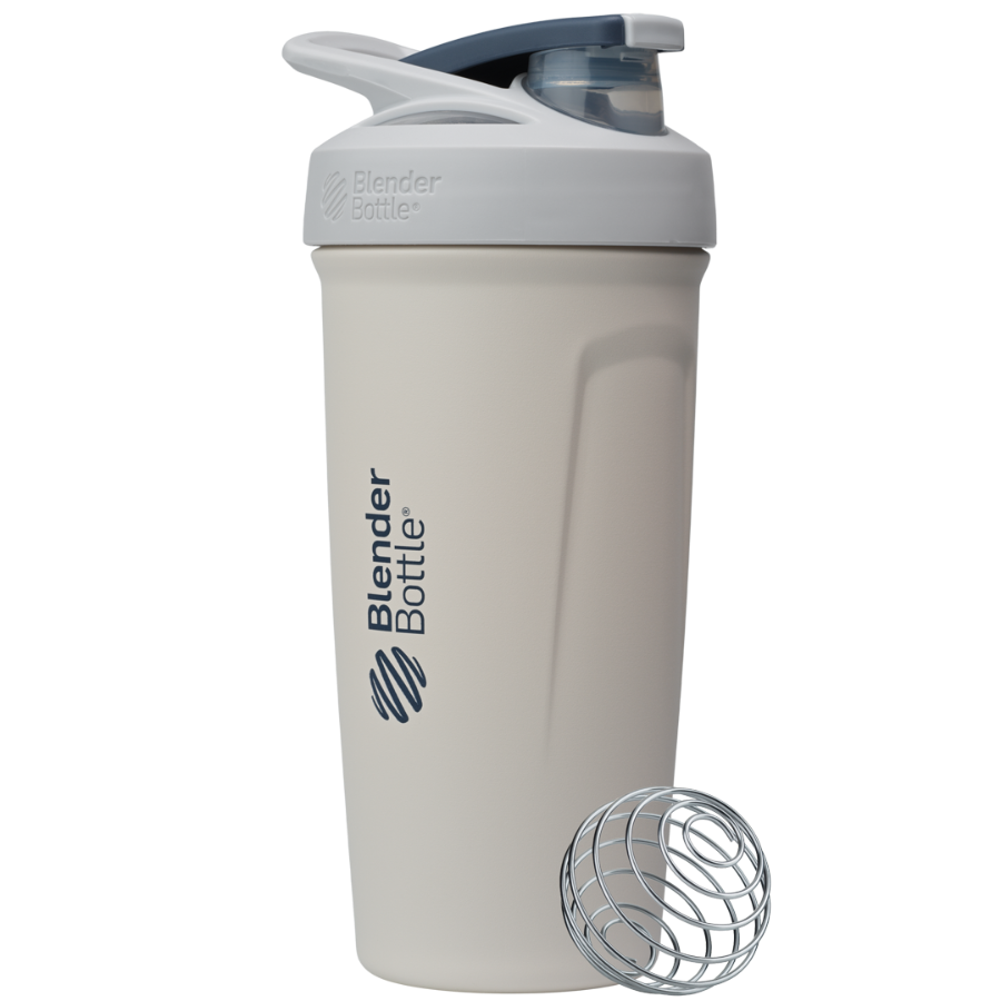 sport-stainless-p0 BB_Web_24oz_SSStrada_GreyIvory_TurnedSC_1daa1fbe-8287-4afc-bb46-76d369f477ac.png