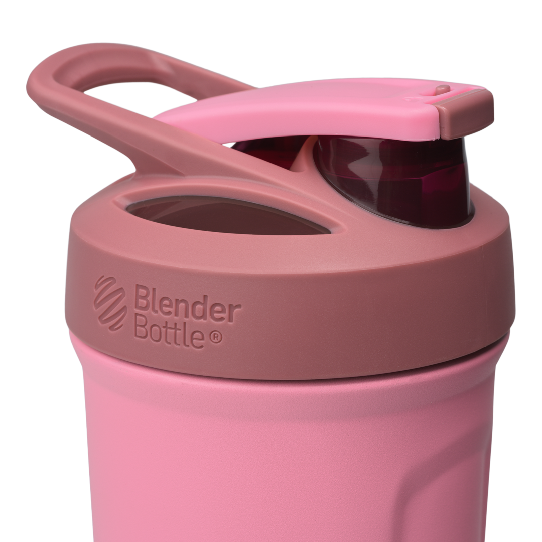 sport-stainless-p0 BB_Web_24oz_SSStrada_PinkRed_Lid_b9abf9af-d5e2-4b6a-bda7-ccb5e0289a89.png