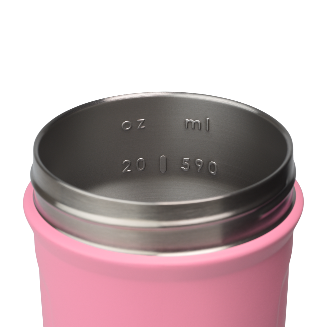 sport-stainless-p0 BB_Web_24oz_SSStrada_PinkRed_Measurements_79514389-7bba-4471-bad7-b6fd2f122857.png
