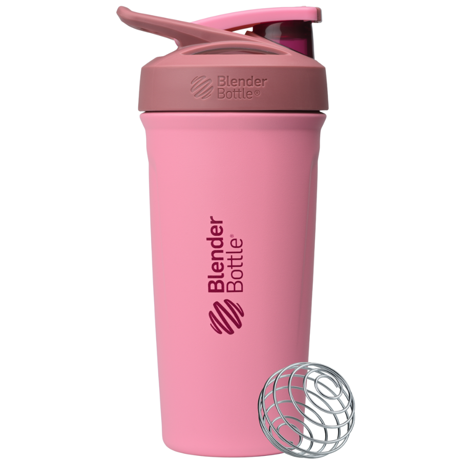 sport-stainless-p0 BB_Web_24oz_SSStrada_PinkRed_SC_d30372d3-bfdd-47d7-aa90-974cfa23758c.png
